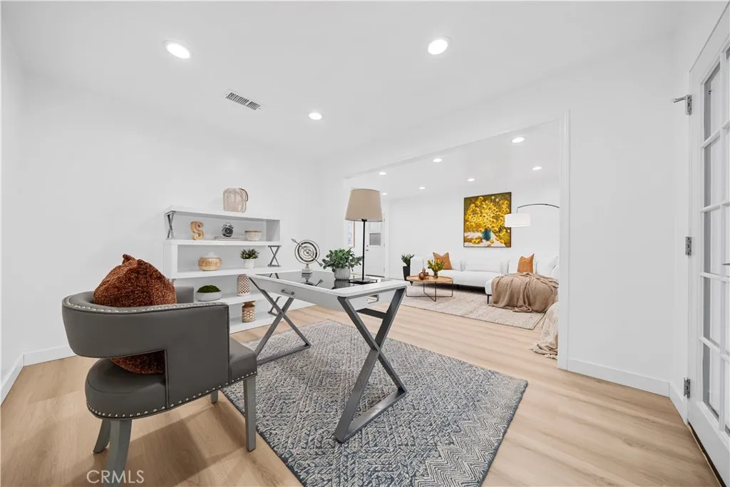 1065 S Prospero, Glendora, California 91740 home-pic-10